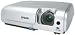 Epson EMP S4 - LCD projector - 1800 ANSI lumens - SVGA (800 x 600) - 4:3
