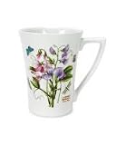 BOTANIC GARDEN S/6 MANDARIN MUGS