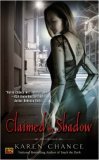  : Claimed By Shadow