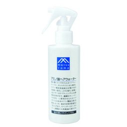 アミノ酸ヘアウォーター 200ml