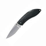 Gerber LST II Drop Point Locking Knife (2 5/8