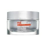MD Skincare Hydra-Pure Intense Moisture Cream