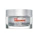 

MD Skincare Hydra-Pure Intense Moisture Cream