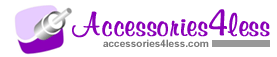 accessories4les