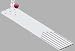 20' Bowling Lane - - Sports Games