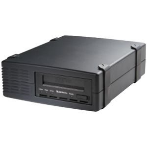 Quantum DAT160 Streamer 80/160GB intern Preisvergleich