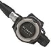 Oceanic EOS FDX10 A Clamp Diving Regulator RRP £395