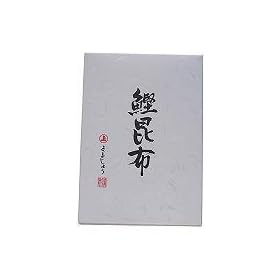 �܂邶�傤�@�����z 100g