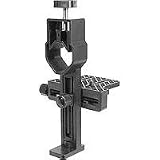 Vortex Optics 28-45mm Small Camera Adapter