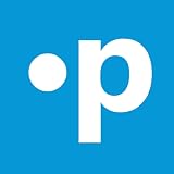 Penny Auction Portal