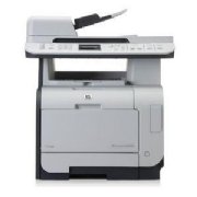 review HP 