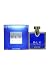 Bvlgari Blv by Bvlgari for Men - 3.4 oz After Shave Emulsion