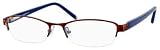 Nine West 388 glasses