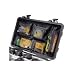 Pelican 1519 Lid Organizer for 1510 Series Cases