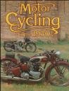 Motor cycling in the 1930s