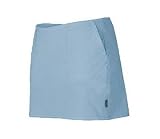 PRANA BLISS SKIRT - WOMENS