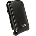 Krusell BlackBerry 8900 Orbit Case