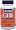 Now Foods E-400, Soft-gels, 100-Count