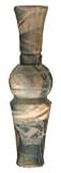Sean Mann Double Trouble Guide XT Duck Call