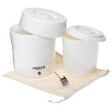  : Yogourmet Electric Yogurt Maker