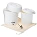 Yogourmet Electric Yogurt Maker