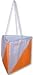 Suunto Nylon Control Marker (12" x 12" / 30cm x 30cm) - 5 Pack