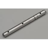 2273 Single Speed Rear Input Shaft NTC3 by Associated Electrics, Inc.