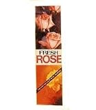 Rose Incense