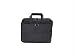 CODi Diplomat - Notebook carrying case