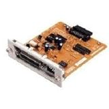 Epson Coax I/F Board Type B For 24Pin Wide/Narr  Fx 870/1170 Laser