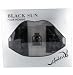 BLACK SUN Gift Set BLACK SUN by Salvador Dali