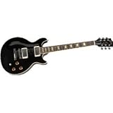 Solid Body Electric Guitars