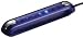Varad VS450BL Led Scanner Aero Blue
