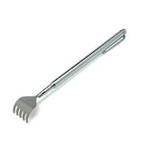 Extendable Back Scratcher By Kikkerland
