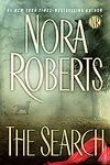 The Search
