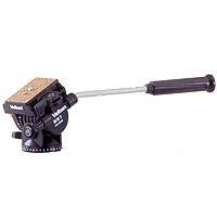 Velbon PH-368 - Tripod head
