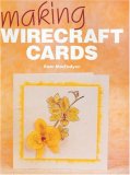 Making Wirecraft Cards