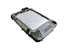 OtterBox PC Case - Tablet protector