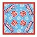 Transformers Party Napkins - pack of 16 - Transformers Party Supplies