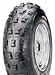 MAXXIS CHENG SHIN TIRE RAZR 4SPD 25X8R12 TM16642500