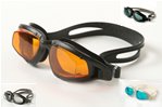 Barracuda Predator Goggle