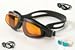 Barracuda Predator Goggle