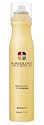 Pureology - Root Lift 2 oz.