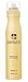Pureology Antifade Complex Incharge Flexible Styling Spray 2.0 oz (Travel Size)