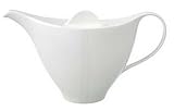 Villeroy & Boch Dune 44-Ounce Coffeepot