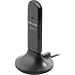 Belkin F5D8053 N Wireless USB Adapter