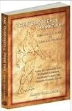 The Purposeful Primitive: Using the Primordial Laws of Fitness to Trigger Inevitable, Lasting and Dramatic Physical Change