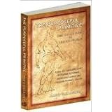 The Purposeful Primitive: From Fat and Flaccid to Lean and Powerful: Using Primordial Laws of Fitness to Trigger Inevitable, Lasting and Dramati: From ... Laws of Fitness to Trigger Inevitablevon "Marty Gallagher"