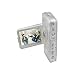 Mustek Incorporated - Camera, Dv520t, 5.2mp, 8x Dig, 2"lcd (dv520t) (dv520t)