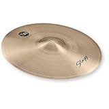 Détails sur le produit